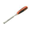 Bahco 424-p Series Bevel Edge Chisel