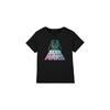 Childrens/Kids Vadient T-Shirt