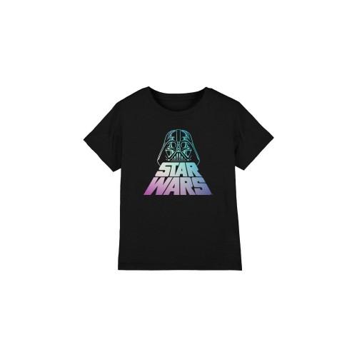 Star Wars Childrens/Kids Vadient T-Shirt