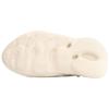 Adidas Оригинальные Yeezy Foam Runner Sand EVA Удобные Клоги Унисекс Обувь FY4567-2022