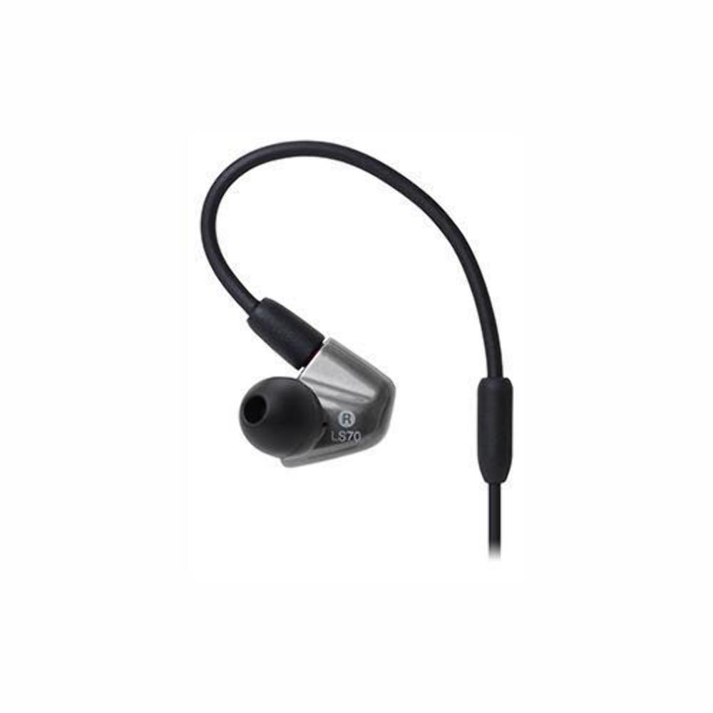 Audio-technica ATH-LS70