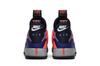 Мужские кроссовки Air Jordan 33 'Visible Utility'