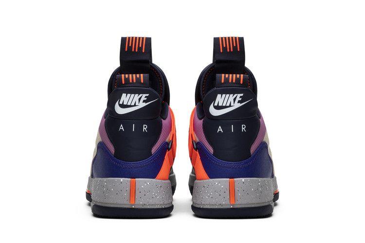 Мужские кроссовки Air Jordan 33 'Visible Utility'