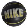 Nike Повседневный графический баскетбольный мяч для игры на площадке