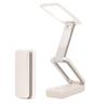 BULL F300A-CD Eye-Care Folding LED Desk Lamp