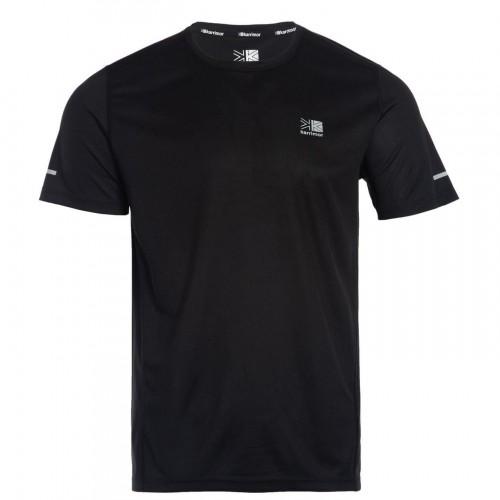 Karrimor Mens Running T-Shirt