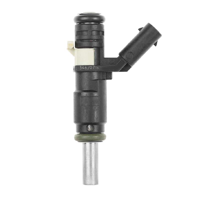 Новый топливный инжектор для Mercedes-Benz W203 W204 CL203 S203 S204 C209 A209 C219 W211 W212 A207 C207 S211 S212 W463 X164 A2720780249