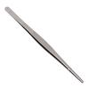 Gadgets BBQ Buffet Barbecue Tongs Food Tweezers Beef Clip Churrasco Tool