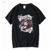 PARKWAY DRIVE Футболка Хлопок Для мужчин Женщин Все размеры S 4XL VN857 винтажная Стильная стираная с принтом Мягкая дышащая дизайнерская одежда