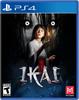 Ikai (North American Import, PS4)