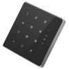 Ультратонкий RF RFID-считыватель карт Wiegand26/34 для контроля доступа(125 кГц ID)