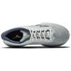 Mizuno WAVE ULTIMA 16 унисекс низкие удобные универсальные противоскользящие износостойкие беговые кроссовки светло-серые J1GC251931