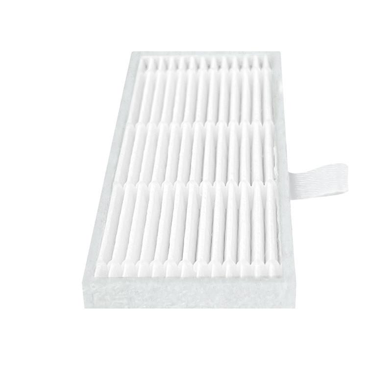 Eufy Omini C20 Vacuum Cleaner Accessories With Brush Filters Dust Bag For Home Use