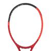 DUNLOP 24CX400 tennis racket DS22406 G2