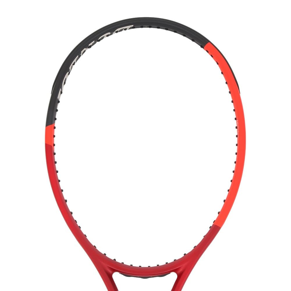 DUNLOP 24CX400 tennis racket DS22406 G2