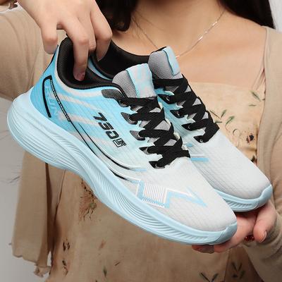 Женская обувь – Кроссовки