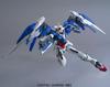 HG Double O Raiser Condenser Suit Gundam 1/144 GN-0000+GNR-010 (Тип GN) (Мобильный 00)