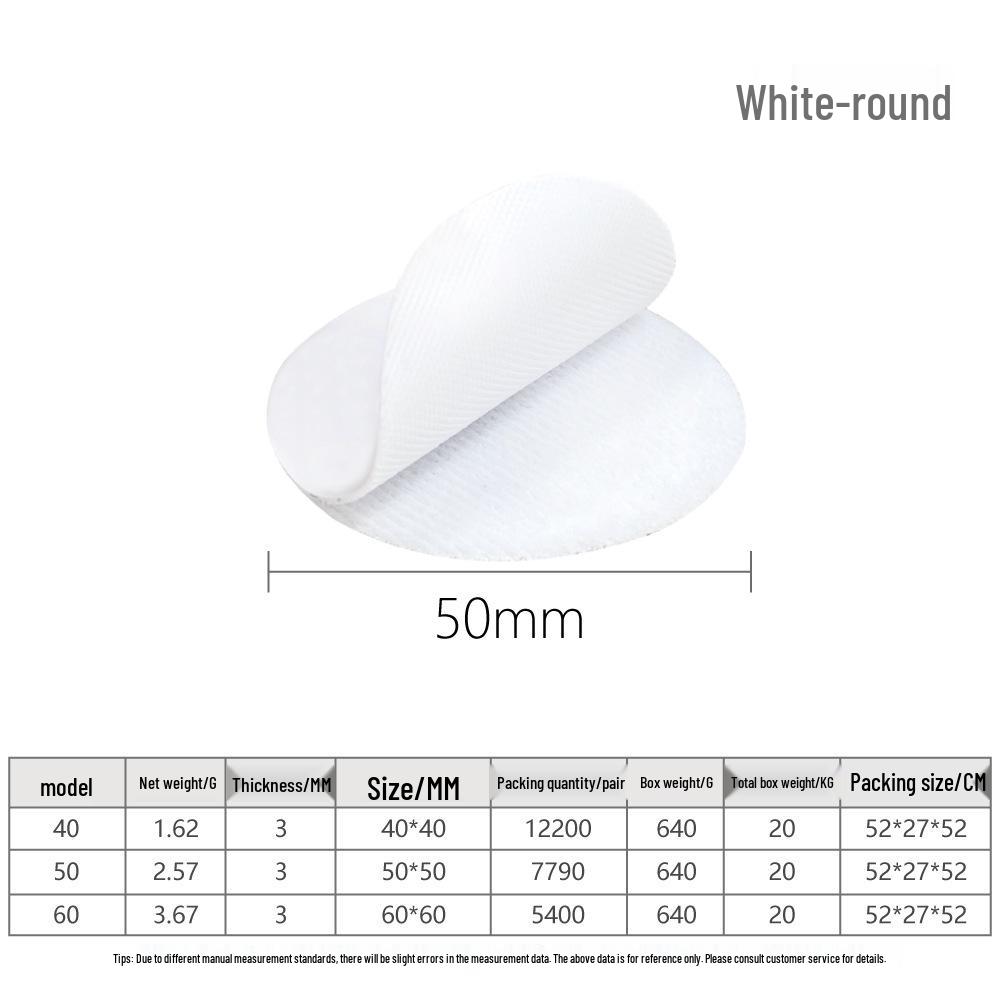 Двусторонние крючки и петли без следов для прочной, нескользящей фиксации подушек дивана и простыней.