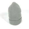 Louis Vuitton logo beanie hat knit hat knit cap Knit hat Cashmere GreenBased