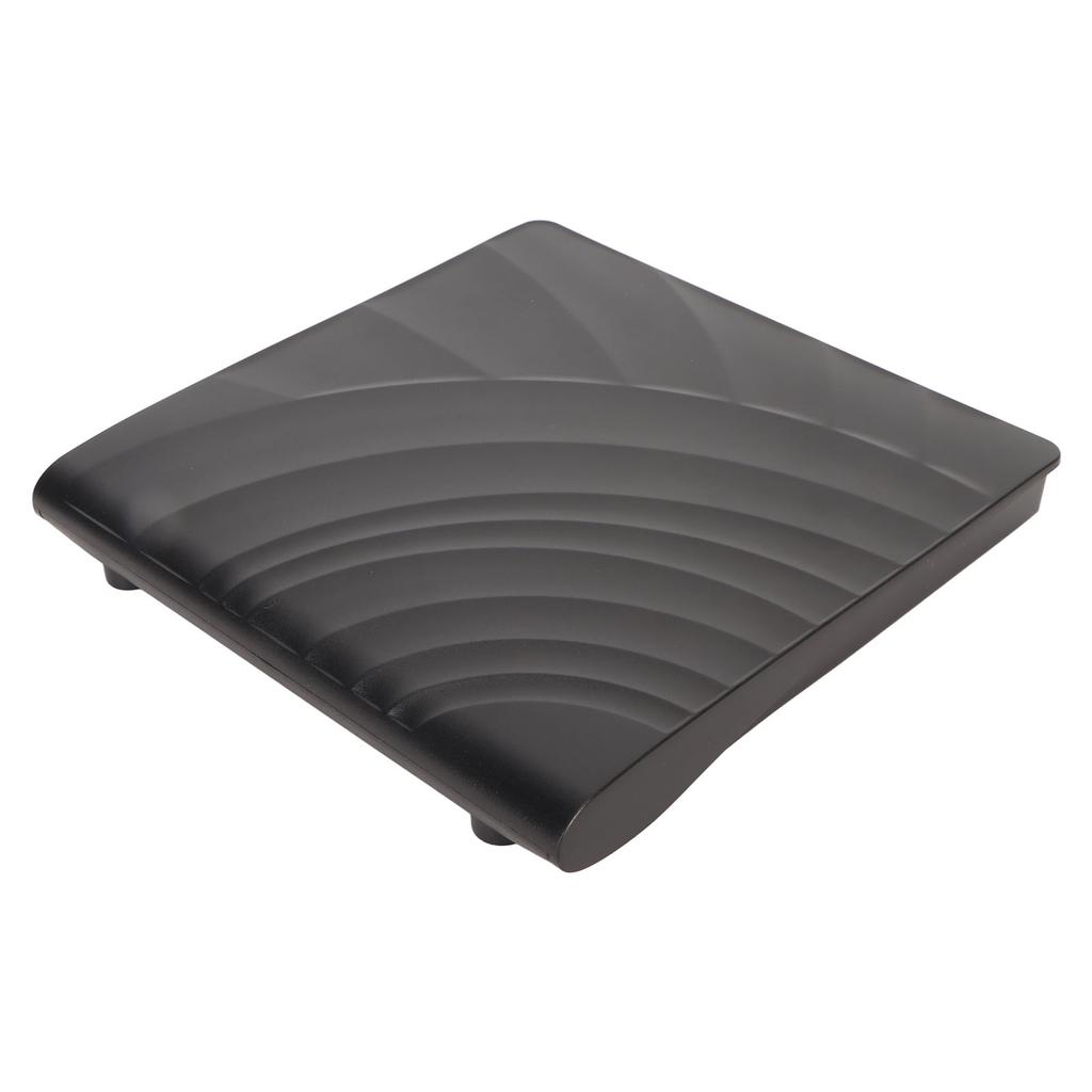 External Optical Disc Drive Enclosure Kit Ultra Slim Type C USB3.0 Optical Drive Enclosure for