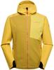 Куртка La Sportiva Descender Storm Jacket Mountain rot rotholz