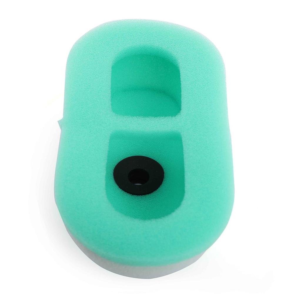 Очиститель воздушного фильтра для Honda XR250L XR250R XR350R XR400R XR600L XR600R CRM250 1996-2004