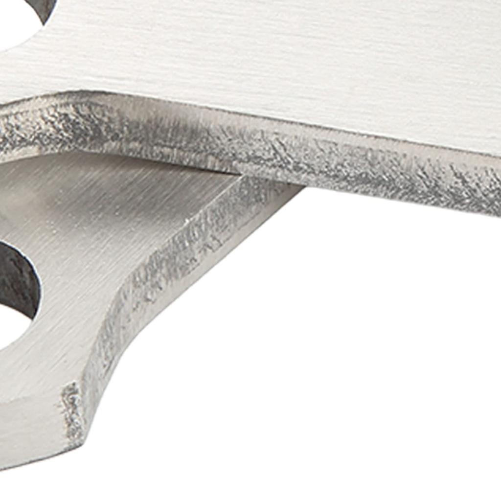 2 ШТ. Комплект роликовых звеньев из нержавеющей стали 30 мм - Замена высокой твердости для FJ09 XSR900