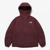 [Официальный The North Face] Nj3np70b Felix Heat Hoodie