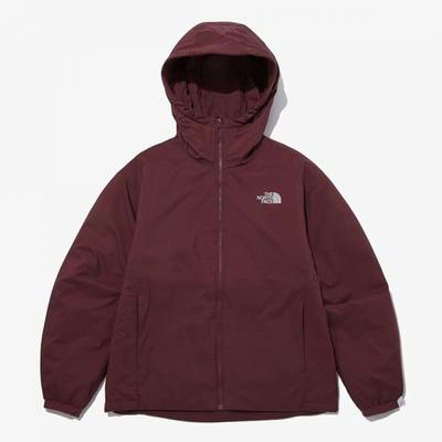 Худи Felix Heat Nj3np70b