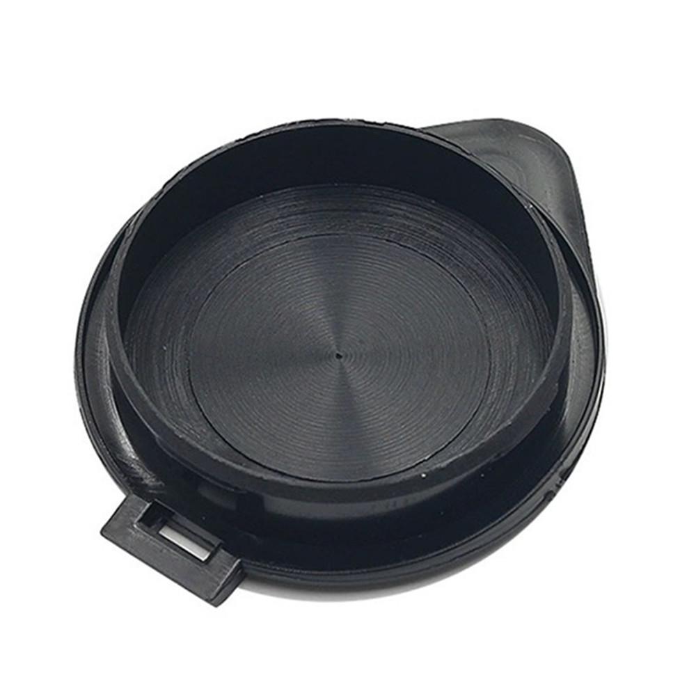 New Windshield Washer Fluid Reservoir Cap 85316-48060 For Toyota Venza Highlander