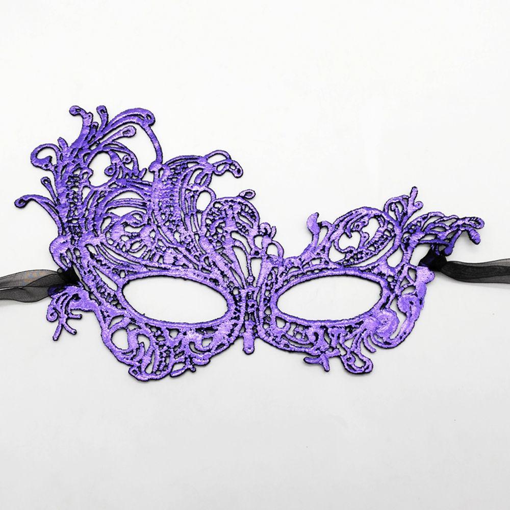 Bar Masquerade Backgrounds Dancing Party Lace Masquerade Party Masks Halloween Mardi Gras