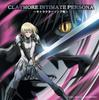 CLAYMORE INTIMATE PERSONA Song ~Character Collection~