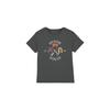 Hocus Pocus Childrens/Kids Broom Squad Sanderson Sisters T-Shirt