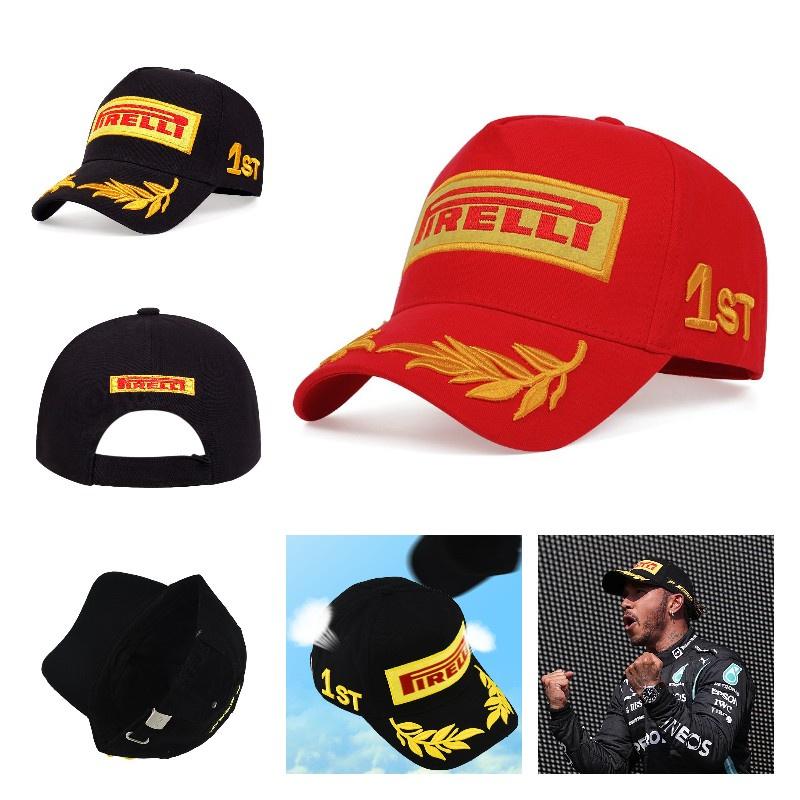 Popular Embroidered Letter Baseball Cap, Durable Cotton Material, Suitable For All Seasons