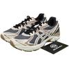 Asics GT 2160 Набор с дефектами - 1203A415-001