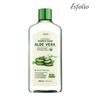 Esfolio Aloe Vera Soothing Essence 3-Piece Set – Korean Skincare for Deep Hydration