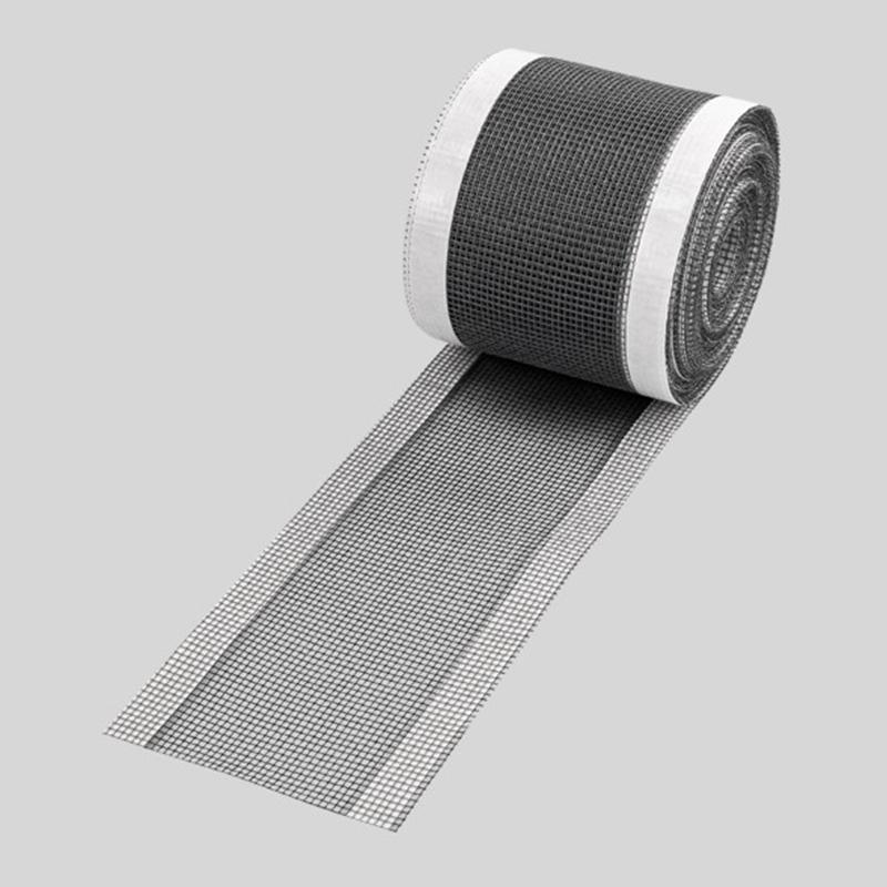 5 метров сливной фильтр для душа, фильтр для улавливания волос, кухонная раковина, пробка для канализации, сетка для ванной комнаты, одноразовые наклейки