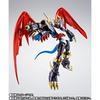 S.H.Figuarts Imperialdramon Fighter Mode Premium Color Edition Digimon Adventure 02