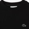 Lacoste Женская футболка S Active Double Face Sf5614 54n 031