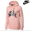 33 Толстовки Nike Brushed Hoodies, ограниченное количество, распродажа