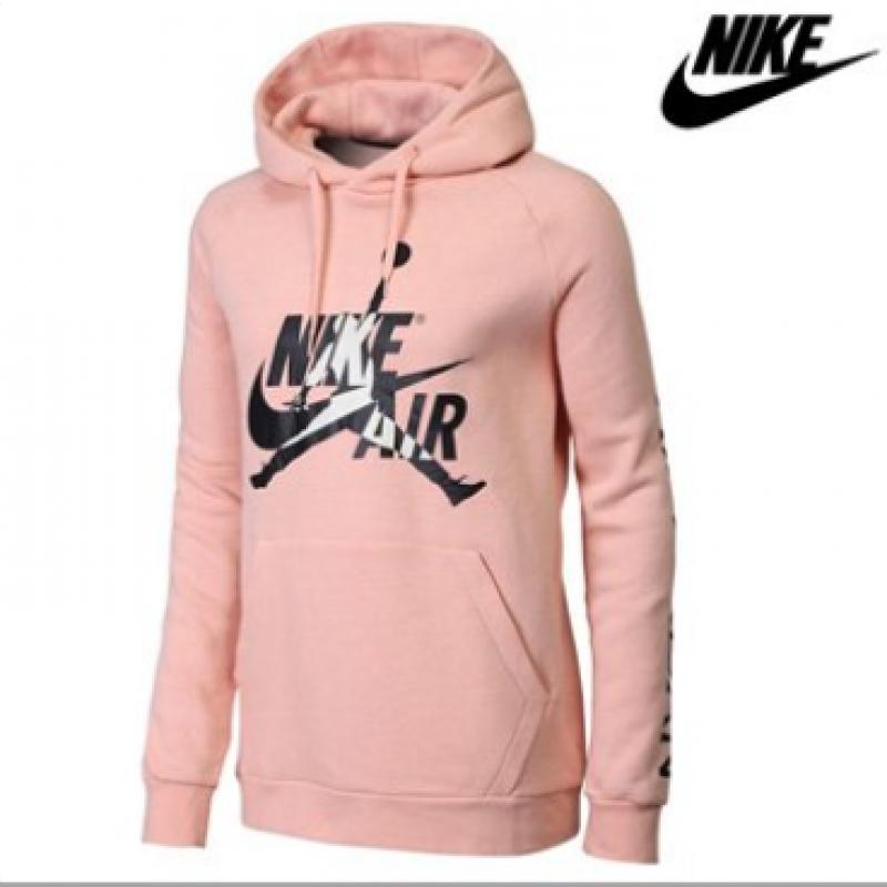 33 Толстовки Nike Brushed Hoodies, ограниченное количество, распродажа