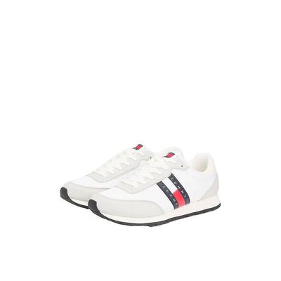 Кросовки Classic Runner