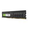 Память для настольного ПК Acer 16 ГБ DDR4 DRAM DIMM Официальный дистрибьютор Продукт PC4-19200 (DDR4-2400) УД100-16ГБ-2400-2Р8