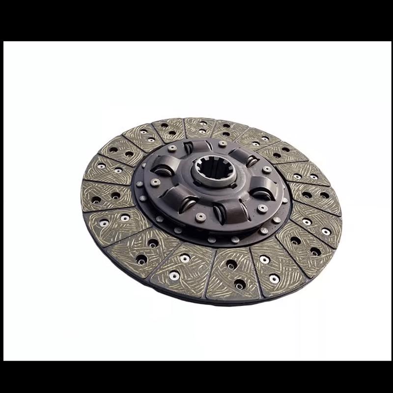 Комплект сцепления для легкого грузовика Jinbei SY1043