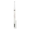 PureBrow Precision Pencil - Ash Blonde