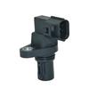 Crankshaft Sensor J5T34071