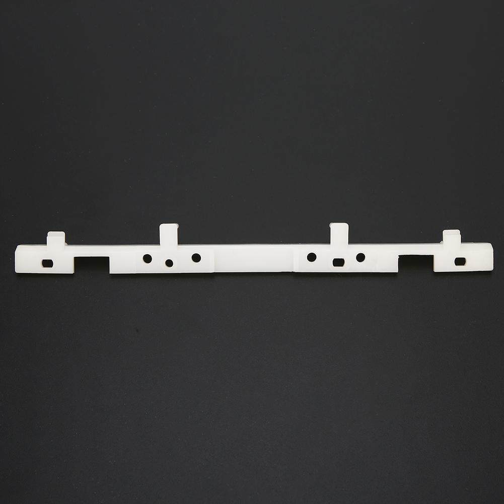 Запасные части для вязальной машины с передней лапкой Brother KH860 KH871 KH880 KH868 KH891 KH881