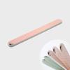 6-ply Nail File (1 Pack)