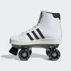 adidas Superstar 82 Skate Белый Черный Небеленый Белый (Женский)