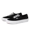VN000ECRBA2 Skate Era Черный Белый (Мужской)